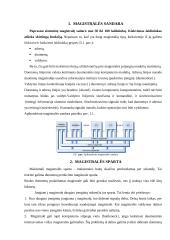Magistralės referatas 5 puslapis