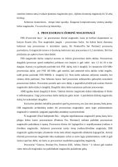 Magistralės referatas 6 puslapis