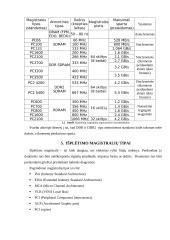 Magistralės referatas 8 puslapis