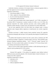 Magistralės referatas 9 puslapis