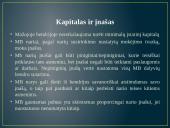 Mažoji ūkio bendrija 6 puslapis