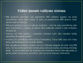 Mažoji ūkio bendrija 7 puslapis