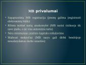 Mažoji ūkio bendrija 9 puslapis