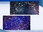 Žvaigždynai pristatymas 13 puslapis