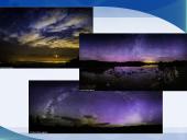 Žvaigždynai pristatymas 15 puslapis