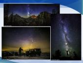 Žvaigždynai pristatymas 16 puslapis