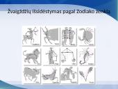 Žvaigždynai pristatymas 9 puslapis