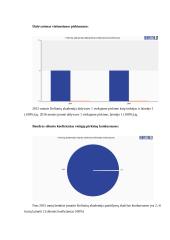 Įmonės “Kelionių akademija” marketingo planas 2017 m. 4 puslapis