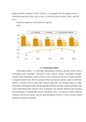 Įmonės “Kelionių akademija” marketingo planas 2017 m. 7 puslapis