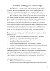 Vaikai ir naminiai gyvūnai - už ir prieš 7 puslapis