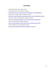 Vaikai ir naminiai gyvūnai - už ir prieš 10 puslapis