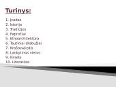 Aukštaitijos etnogeografinis regionas 2 puslapis