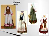 Aukštaitijos etnogeografinis regionas 11 puslapis