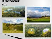 Aukštaitijos etnogeografinis regionas 12 puslapis