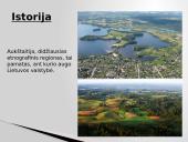 Aukštaitijos etnogeografinis regionas 4 puslapis