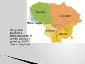 Aukštaitijos etnogeografinis regionas 5 puslapis