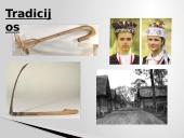 Aukštaitijos etnogeografinis regionas 6 puslapis