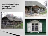 Aukštaitijos etnogeografinis regionas 9 puslapis