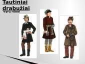 Aukštaitijos etnogeografinis regionas 10 puslapis