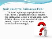 Filosijos ryšys su technologijos mokslu 4 puslapis