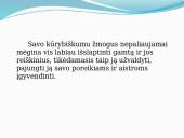 Filosijos ryšys su technologijos mokslu 5 puslapis