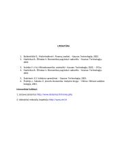 Verslo planas „STATVIRTA“ 16 puslapis