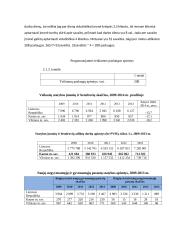 Verslo planas „STATVIRTA“ 6 puslapis