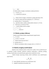 Verslo planas „STATVIRTA“ 9 puslapis