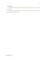 Seimo rinkimai Lietuvoje referatas 13 puslapis