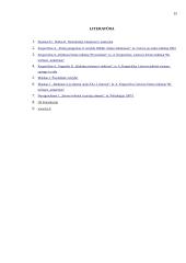 Seimo rinkimai Lietuvoje referatas 15 puslapis