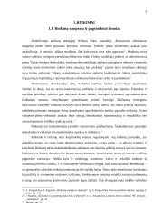 Seimo rinkimai Lietuvoje referatas 4 puslapis