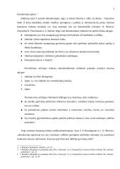 Seimo rinkimai Lietuvoje referatas 5 puslapis