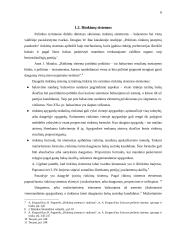 Seimo rinkimai Lietuvoje referatas 6 puslapis