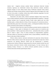 Seimo rinkimai Lietuvoje referatas 7 puslapis