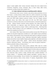 Seimo rinkimai Lietuvoje referatas 9 puslapis