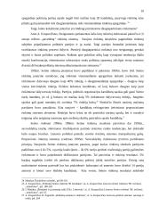 Seimo rinkimai Lietuvoje referatas 10 puslapis