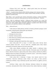 Grožio salono atidarymas 2 puslapis