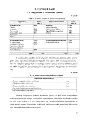 Grožio salono atidarymas 14 puslapis