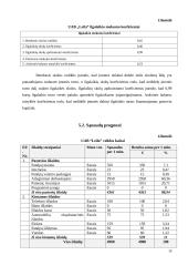 Grožio salono atidarymas 15 puslapis