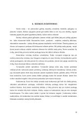 Grožio salono atidarymas 18 puslapis