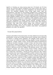 Referatas „Pabėgėlių krizė Europoje“ 6 puslapis