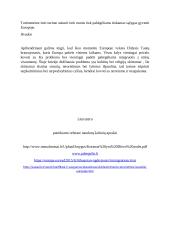 Referatas „Pabėgėlių krizė Europoje“ 7 puslapis