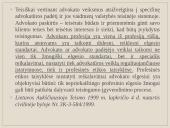 Advokato etika 11 puslapis