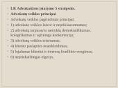 Advokato etika 14 puslapis