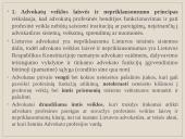 Advokato etika 17 puslapis