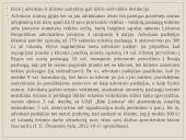 Advokato etika 19 puslapis