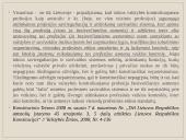 Advokato etika 3 puslapis