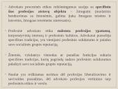 Advokato etika 4 puslapis