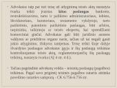 Advokato etika 6 puslapis