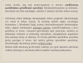 Advokato etika 8 puslapis